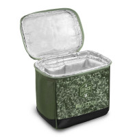 Delphin - Thermal bag HalfCOOL SPACE C2G Delphin - Thermal bag HalfCOOL SPACE C2G