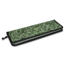 Delphin - Rig Case RigLOONG SPACE C2G