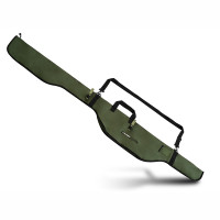 Delphin - CLASSA PortaCASE