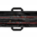 Delphin - CLASSA PortaCASE