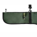 Delphin - CLASSA PortaCASE