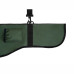 Delphin - CLASSA PortaCASE