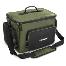 Delphin - Classa CarryALL XL