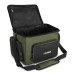 Delphin - Classa CarryALL XL