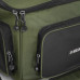 Delphin - Classa CarryALL XL