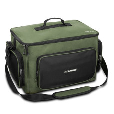 Delphin - Classa CarryALL XXL