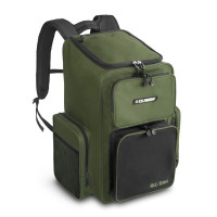 Delphin - Backpack CLASSA Ruxsak XL