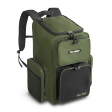 Delphin - Backpack CLASSA Ruxsak XXL