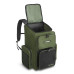 Delphin - Backpack CLASSA Ruxsak XXL