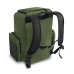 Delphin - Backpack CLASSA Ruxsak XXL