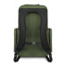 Delphin - Backpack CLASSA Ruxsak XXL