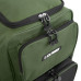 Delphin - Backpack CLASSA Ruxsak XXL