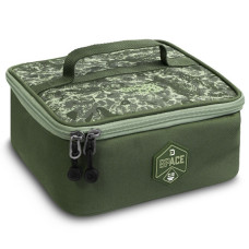 Delphin - Spool case SPACE C2G