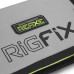 Delphin - Rig case REAXE RigFIX