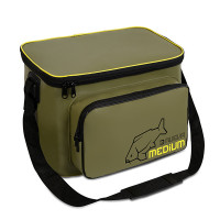 Delphin - CarryALL bag NuEVA Medium