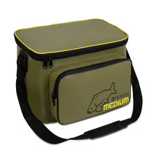 Delphin - CarryALL bag NuEVA Medium