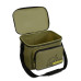 Delphin - CarryALL bag NuEVA Medium