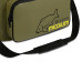Delphin - CarryALL bag NuEVA Medium
