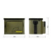 Delphin - CarryALL bag NuEVA Medium