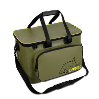 Delphin - CarryALL bag NuEVA Large