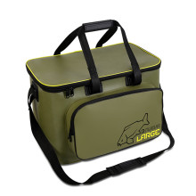 Delphin - CarryALL bag NuEVA Large