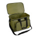Delphin - CarryALL bag NuEVA Large