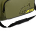 Delphin - CarryALL bag NuEVA Large