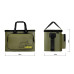 Delphin - CarryALL bag NuEVA Large
