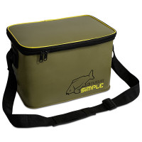 Delphin - CarryALL bag NuEVA Simple