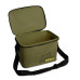 Delphin - CarryALL bag NuEVA Simple