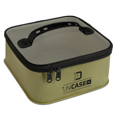 Delphin - EVA bag UniCASE XL