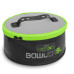 Delphin - EVA bag Round REAXE BOWLER