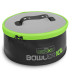 Delphin - EVA bag Round REAXE BOWLER