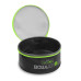 Delphin - EVA bag Round REAXE BOWLER