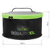 Delphin - EVA bag Round REAXE BOWLER