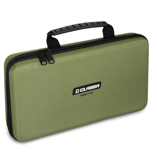 Delphin - Accessory case CLASSA HardCASE Delphin - Accessory case CLASSA HardCASE