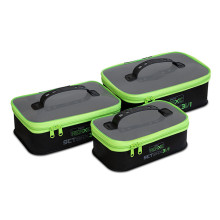 Delphin - Set of bags REAXE SetBAX 3in1