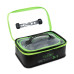 Delphin - Set of bags REAXE SetBAX 3in1