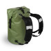 Delphin - Waterproof backpack HydroPAX