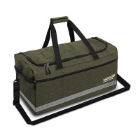 Delphin - Bag WASABI CarryBIG Delphin - Bag WASABI CarryBIG