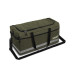Delphin - Bag WASABI CarryBIG