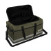 Delphin - Bag WASABI CarryBIG