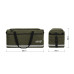 Delphin - Bag WASABI CarryBIG
