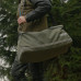 Delphin - Bag WASABI CarryBIG