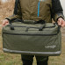 Delphin - Bag WASABI CarryBIG