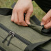 Delphin - Bag WASABI CarryBIG