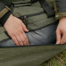 Delphin - Bag WASABI CarryBIG