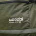 Delphin - Bag WASABI CarryBIG