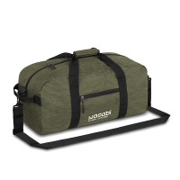 Delphin - Bag WASABI CarryMID Delphin - Bag WASABI CarryMID