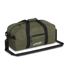 Delphin - Bag WASABI CarryMID